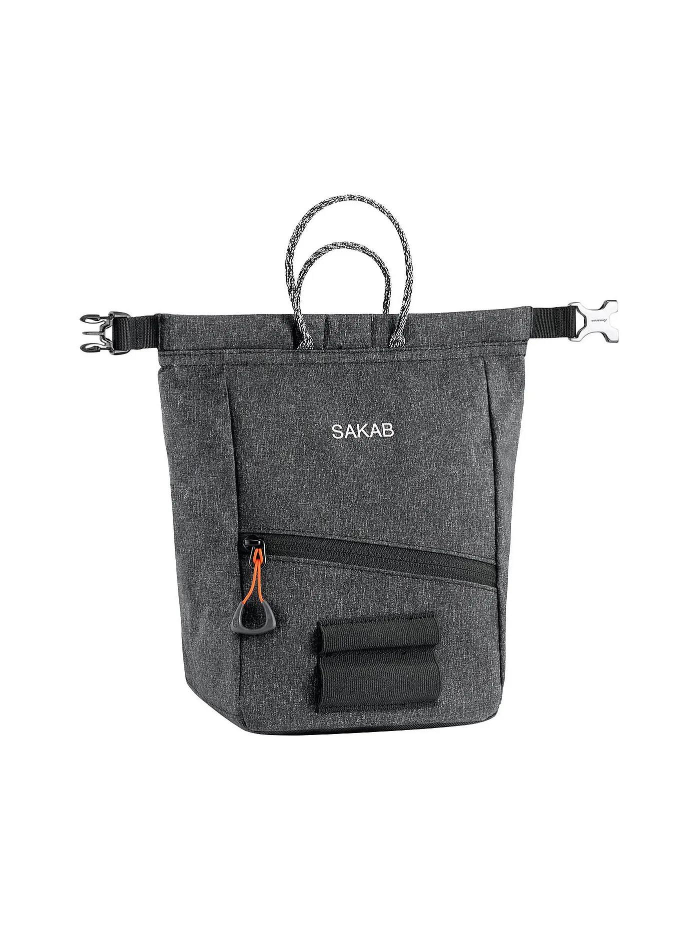 PETZL | Boulder-Chalkbag Sakab | 